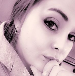 Meet your Posher, Seantelle